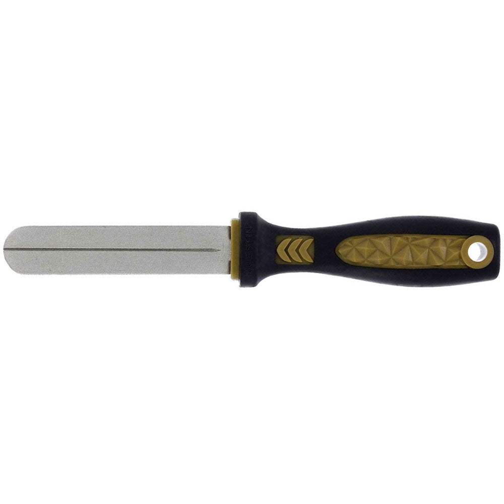 Westin Diamond File Hook Sharpener bij snoekenbaars.nl