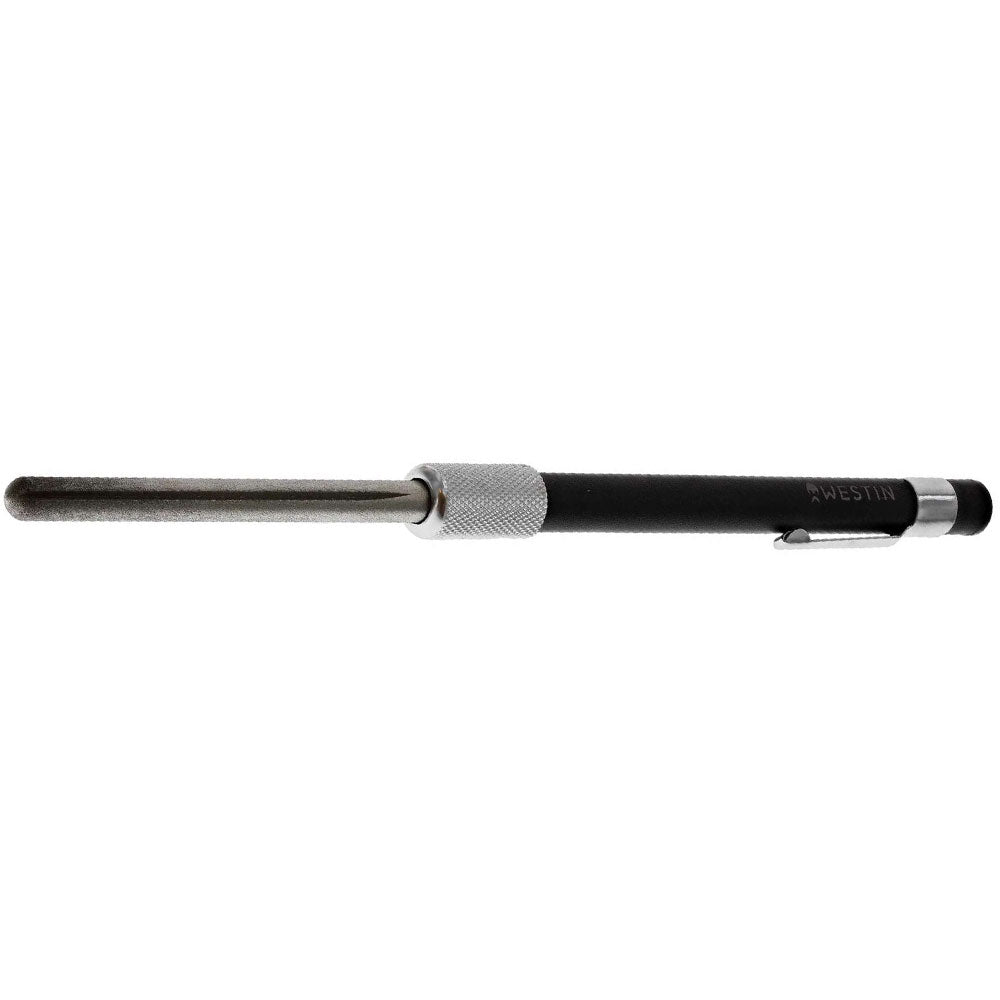 Westin Diamond Pen Hook Sharpener bij snoekenbaars.nl