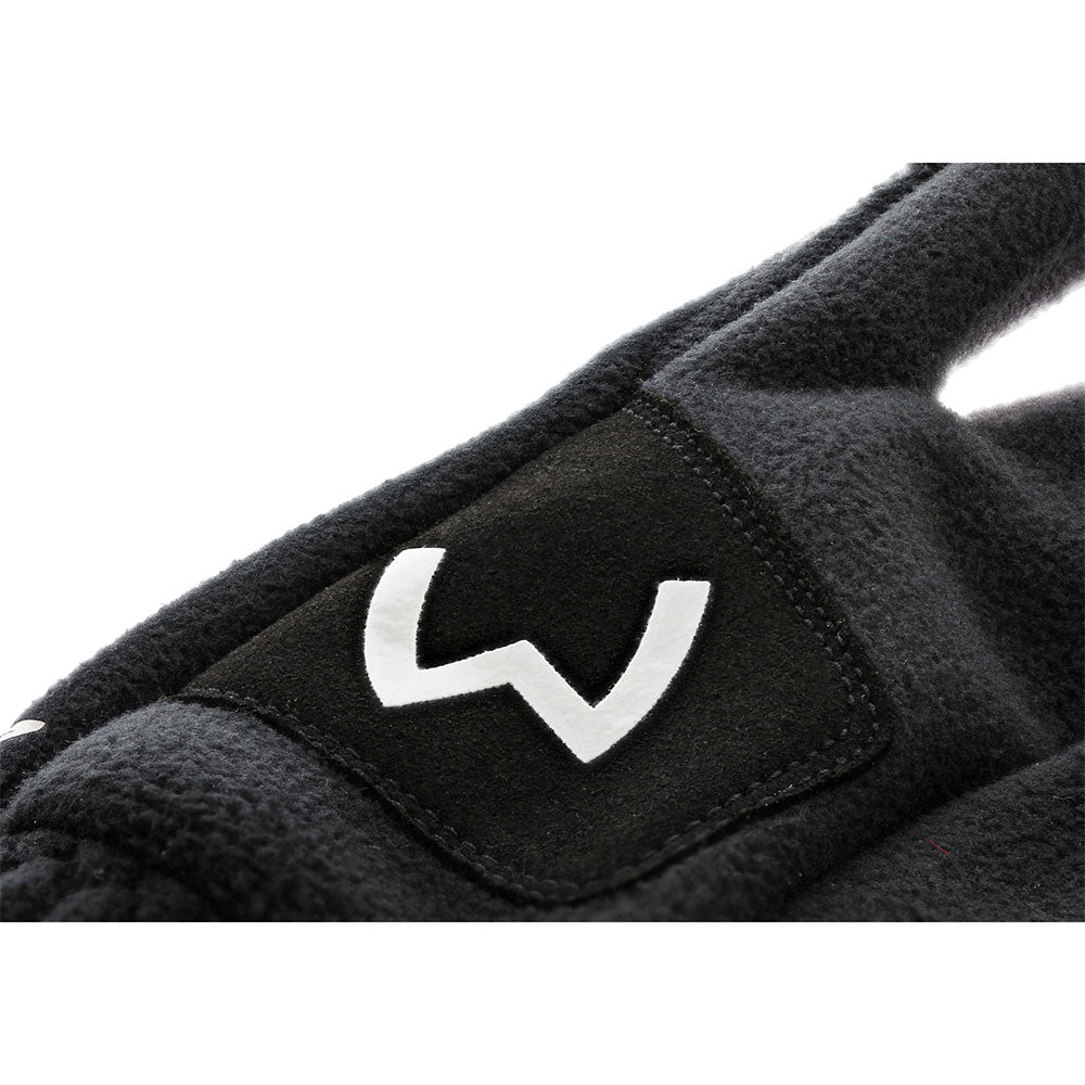 Westin Full Fleece Gloves / handschoenen bij snoekenbaars.nl