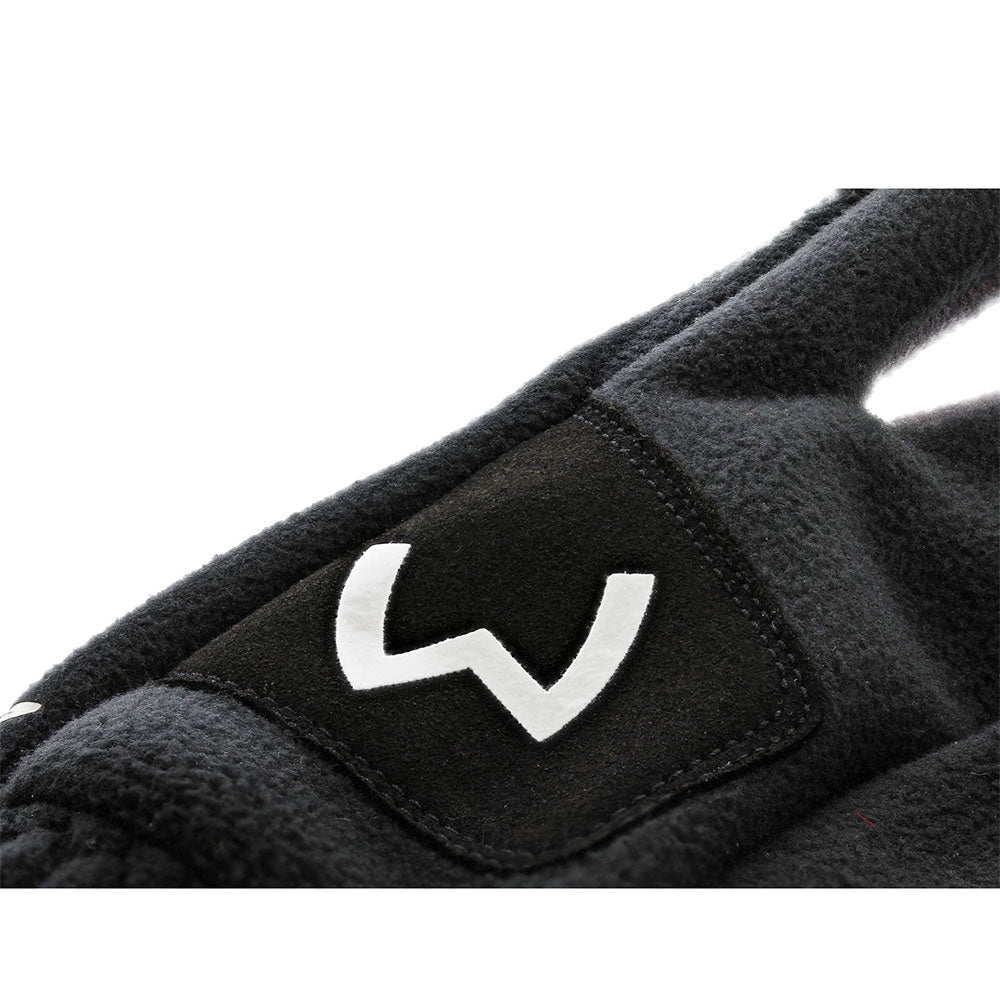 Westin HLF Fleece Gloves / handschoenen bij snoekenbaars.nl