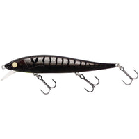 Beoordeling van Martina voor het product JerkBite SR 13.5 cm / 22.0 g / Yoru