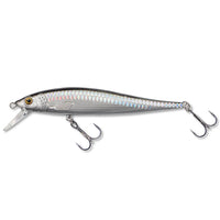 Beoordeling van Corneel voor het product Lure Drop Exklusive Produkte Westin JerkBite SR Suspending 9 cm / 9 g - Lure Drop Exclusive