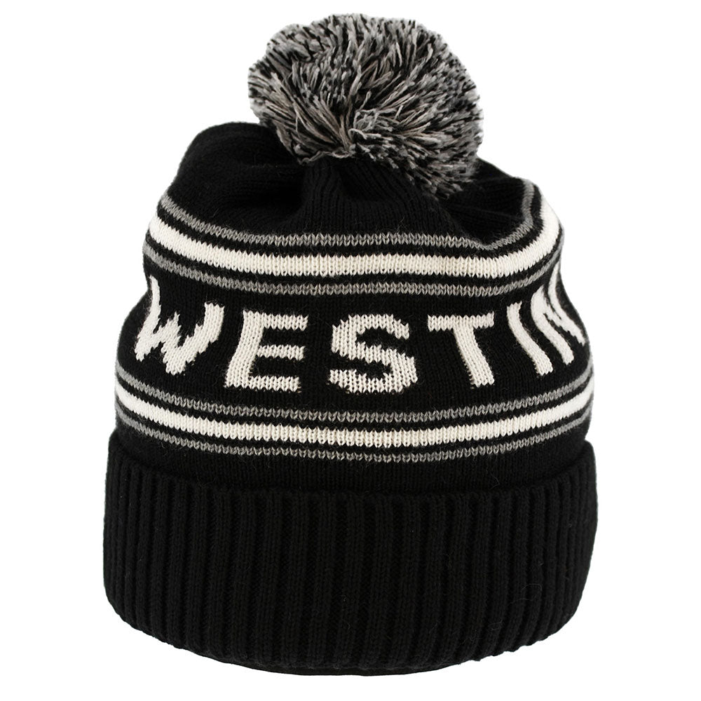 Westin Mountain Snowroller bij snoekenbaars.nl