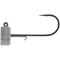 Beoordeling van Eric voor het product Ned Jig Head 2/0 / 5 g