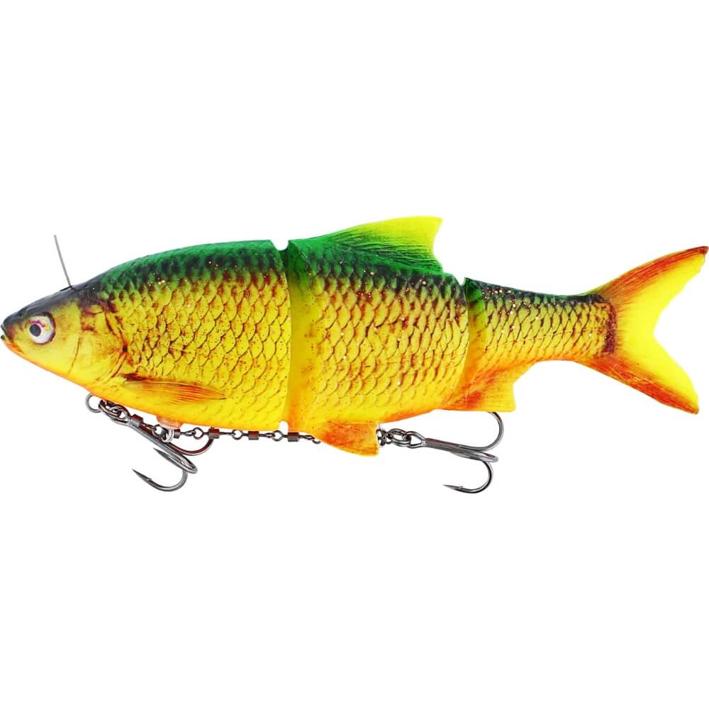 Westin Ricky The Roach Inline bij snoekenbaars.nl