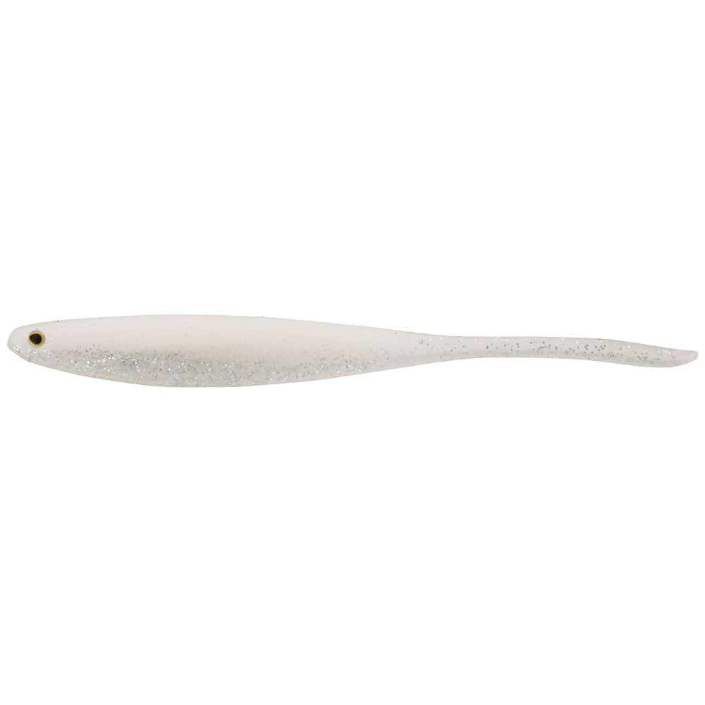 Westin ShadTeez Pintail bij snoekenbaars.nl
