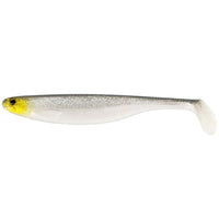 Beoordeling van Mirhet voor het product ShadTeez Slim 12 cm | 1 Stück Headlight