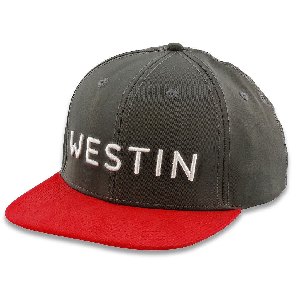 Westin Smooth Viking Cap bij snoekenbaars.nl