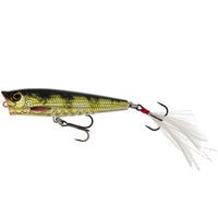 Beoordeling van Ewa voor het product Spot-On Popper Real Perch