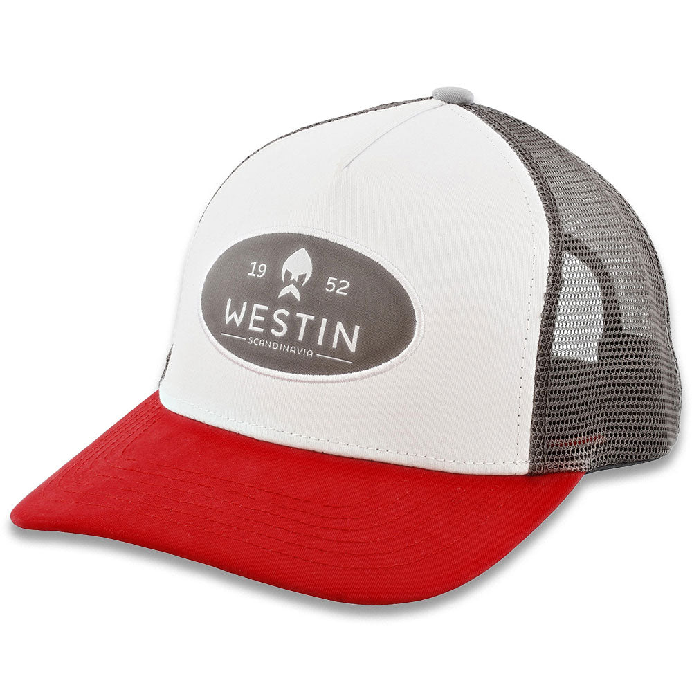 Westin State Cap bij snoekenbaars.nl