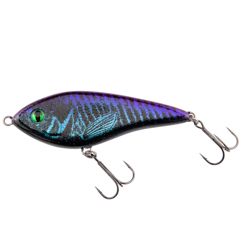 Westin Swim Glidebait 10 cm / 34 g (Sinking) bij snoekenbaars.nl