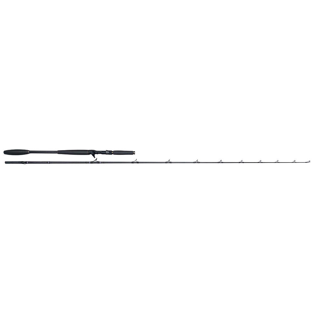 Westin W10 Monsterstick-T XH 233 / 120-260 g bij snoekenbaars.nl