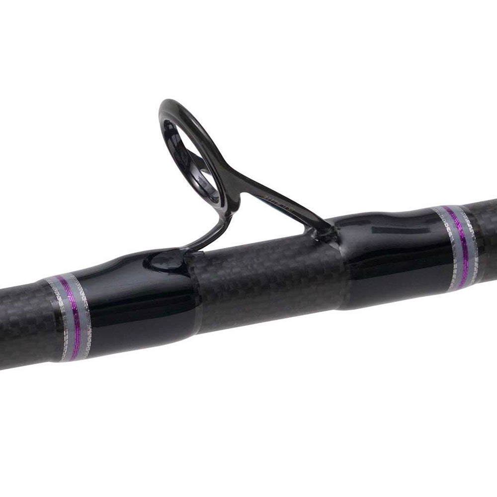 Westin W10 Monsterstick-T XH 233 / 120-260 g bij snoekenbaars.nl