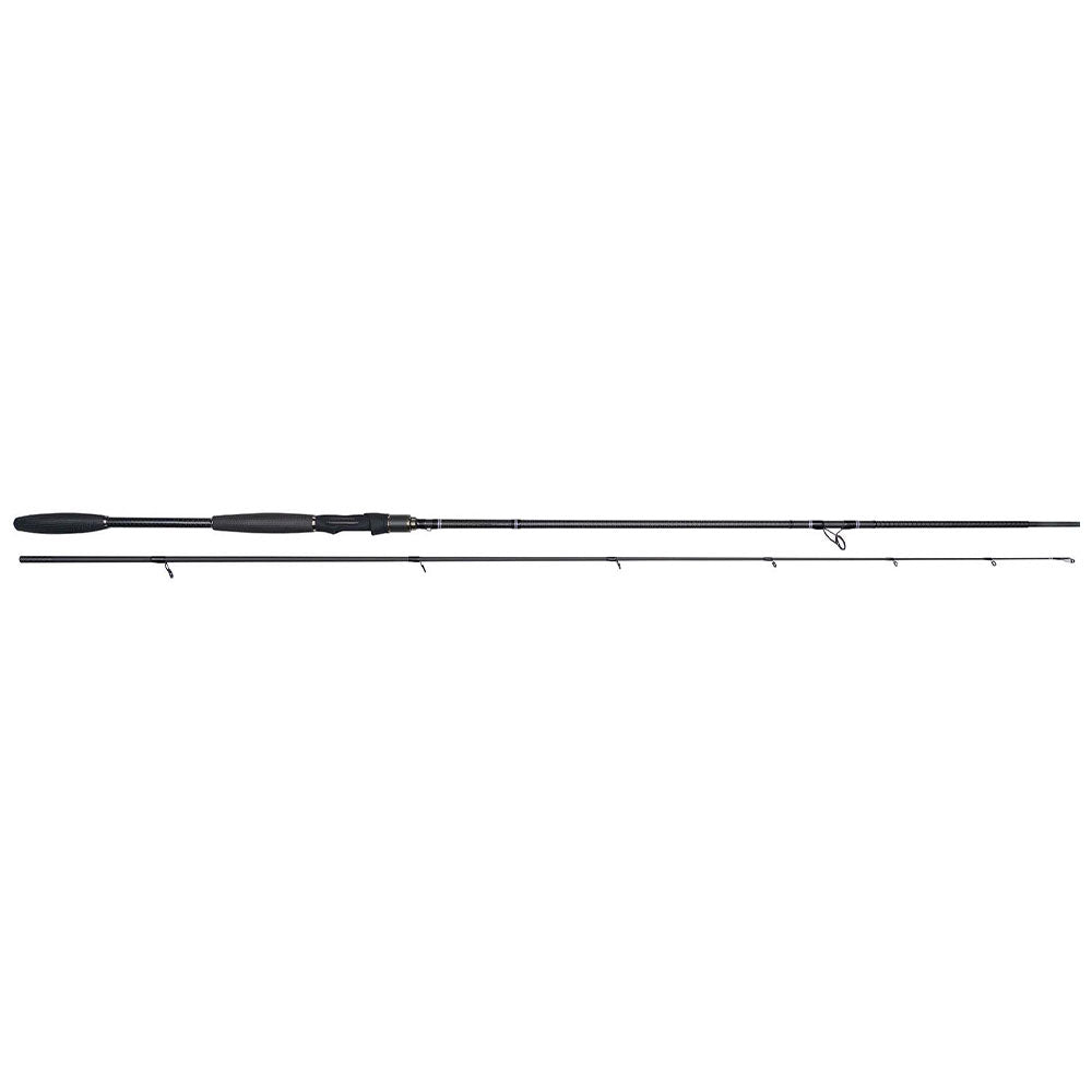 Westin W10 Powerteez MH 258 cm / 20-60 g bij snoekenbaars.nl