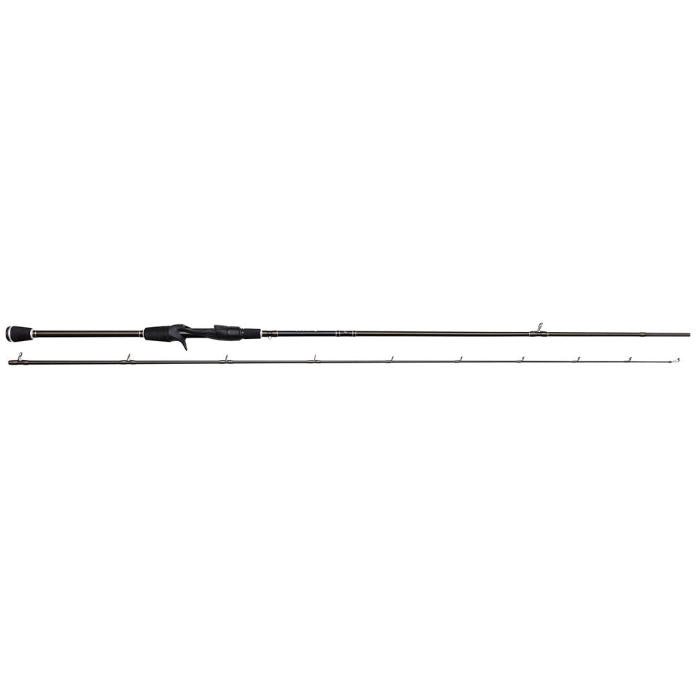 Westin W2 Finesse Crank-T bij snoekenbaars.nl
