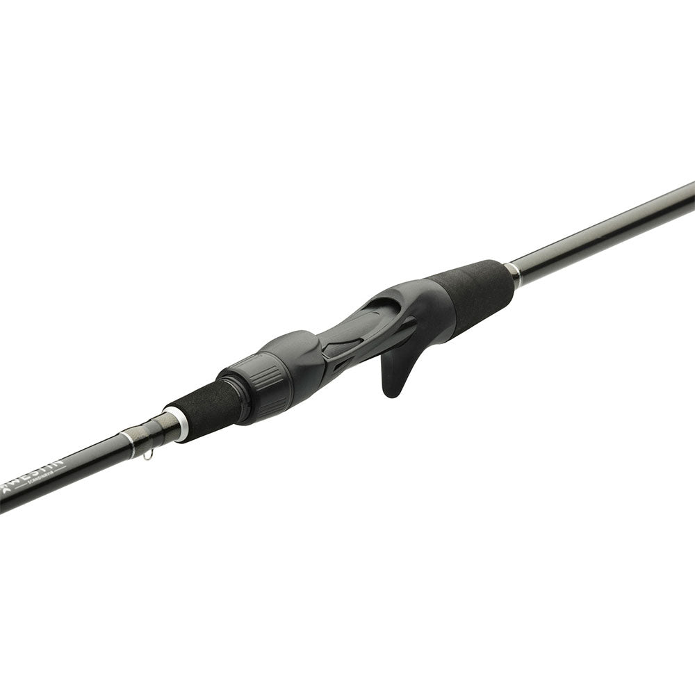 Westin W2 Finesse Crank-T bij snoekenbaars.nl