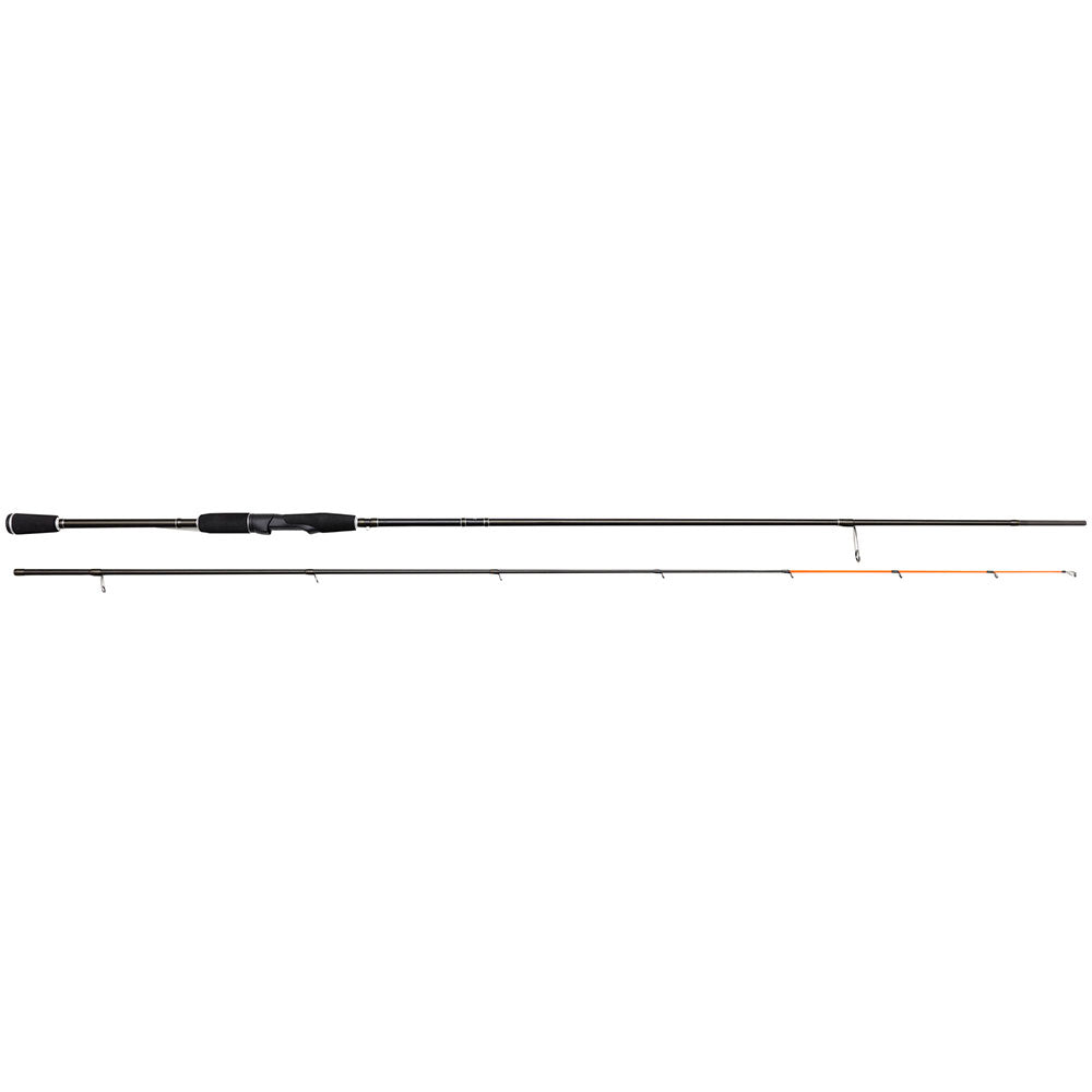 Westin W2 Finesse Jig bij snoekenbaars.nl