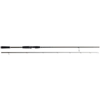 Beoordeling van Lex voor het product W2 Finesse Shad H / 7'6" / 225 cm / 12-38 g