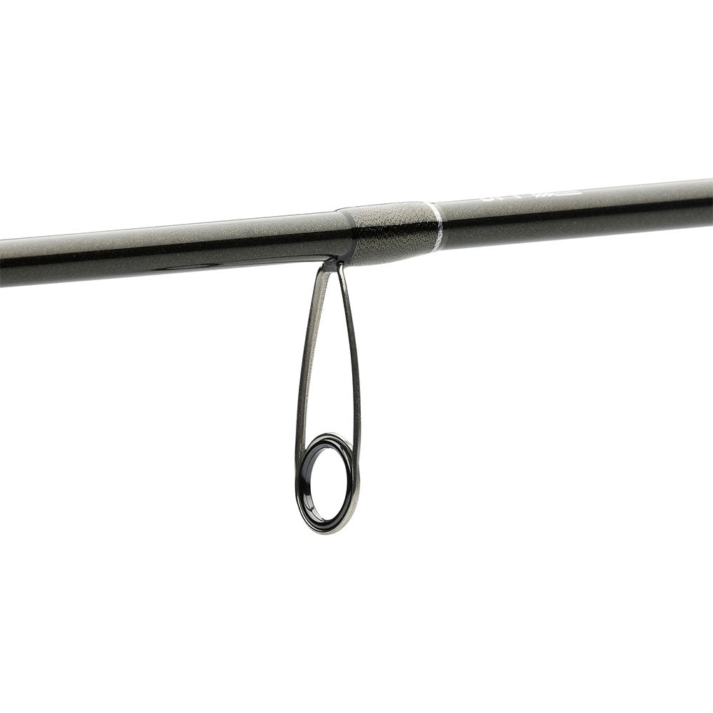 Westin W2 Finesse Shad bij snoekenbaars.nl