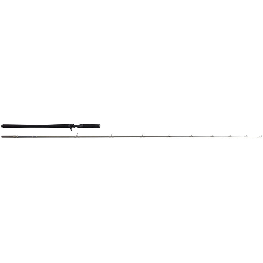 Westin W2 Monsterstick-T XH (233 cm / 130-260 g) bij snoekenbaars.nl