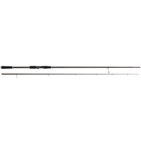 Beoordeling van Oliver voor het product W2 PowerTeez M / 8'4" / 250 cm / 14-49 g
