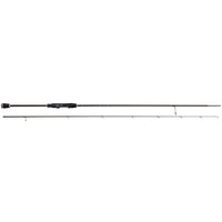 Beoordeling van Dominik voor het product W2 Streetstick MH / 7'1" / 213 cm / 5-15 g