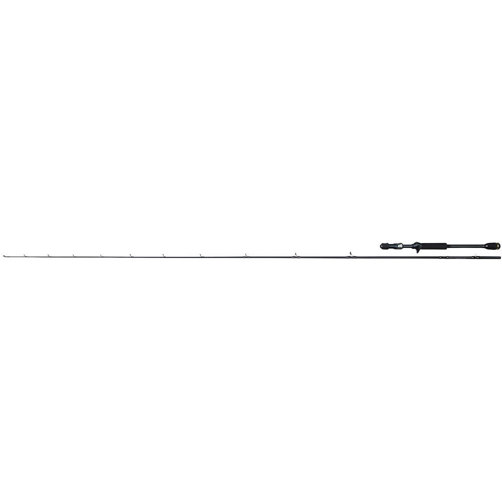 Westin W3 Bass Finesse Crank-T 2nd bij snoekenbaars.nl