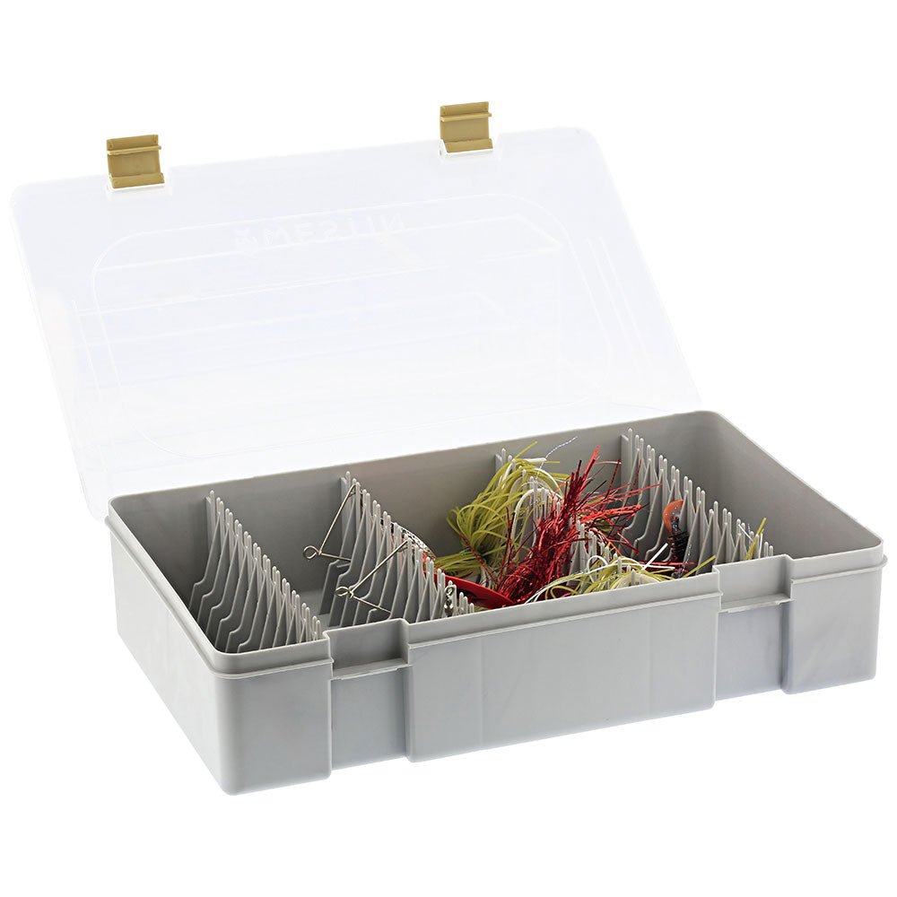 Westin W3 Spinnerbait Storage Box bij snoekenbaars.nl