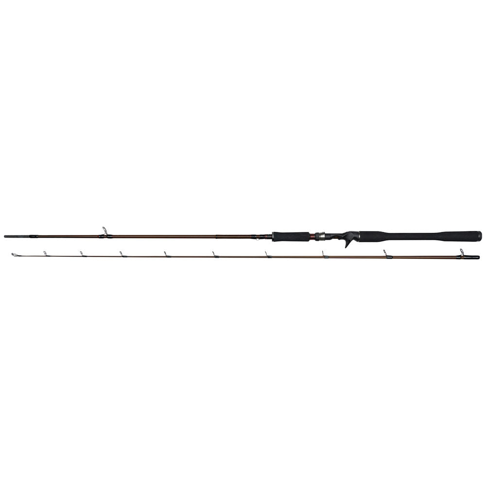 Westin W4 Powershad-T 2nd bij snoekenbaars.nl