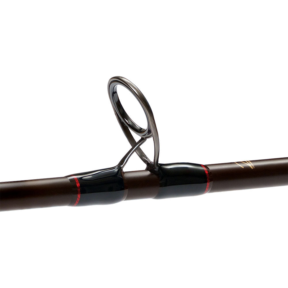 Westin W4 Powershad-T 2nd bij snoekenbaars.nl