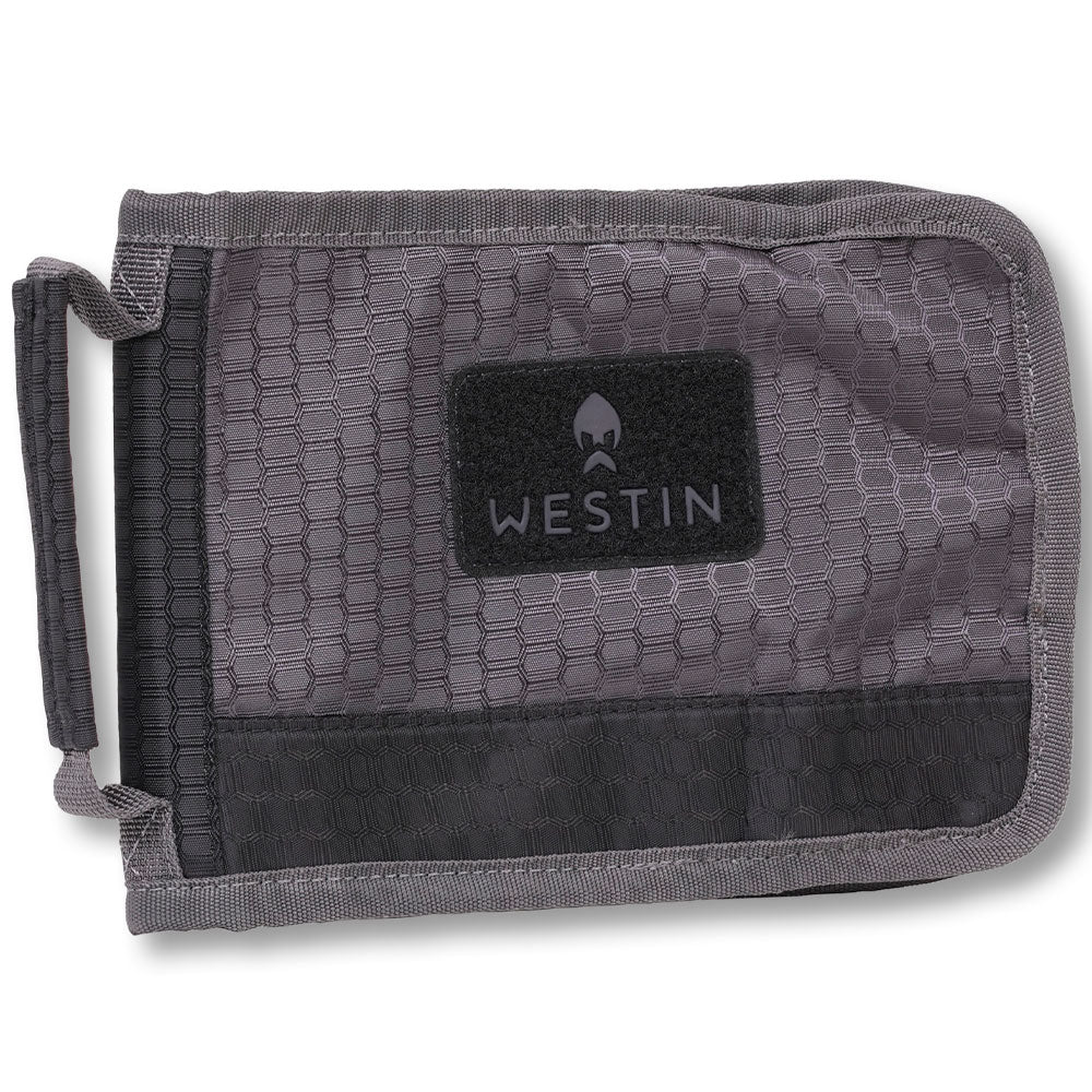 Westin W4 Rig Wallet bij snoekenbaars.nl