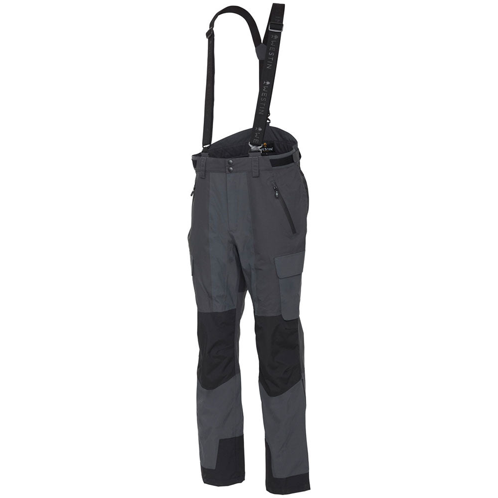 Westin W4 Trousers bij snoekenbaars.nl
