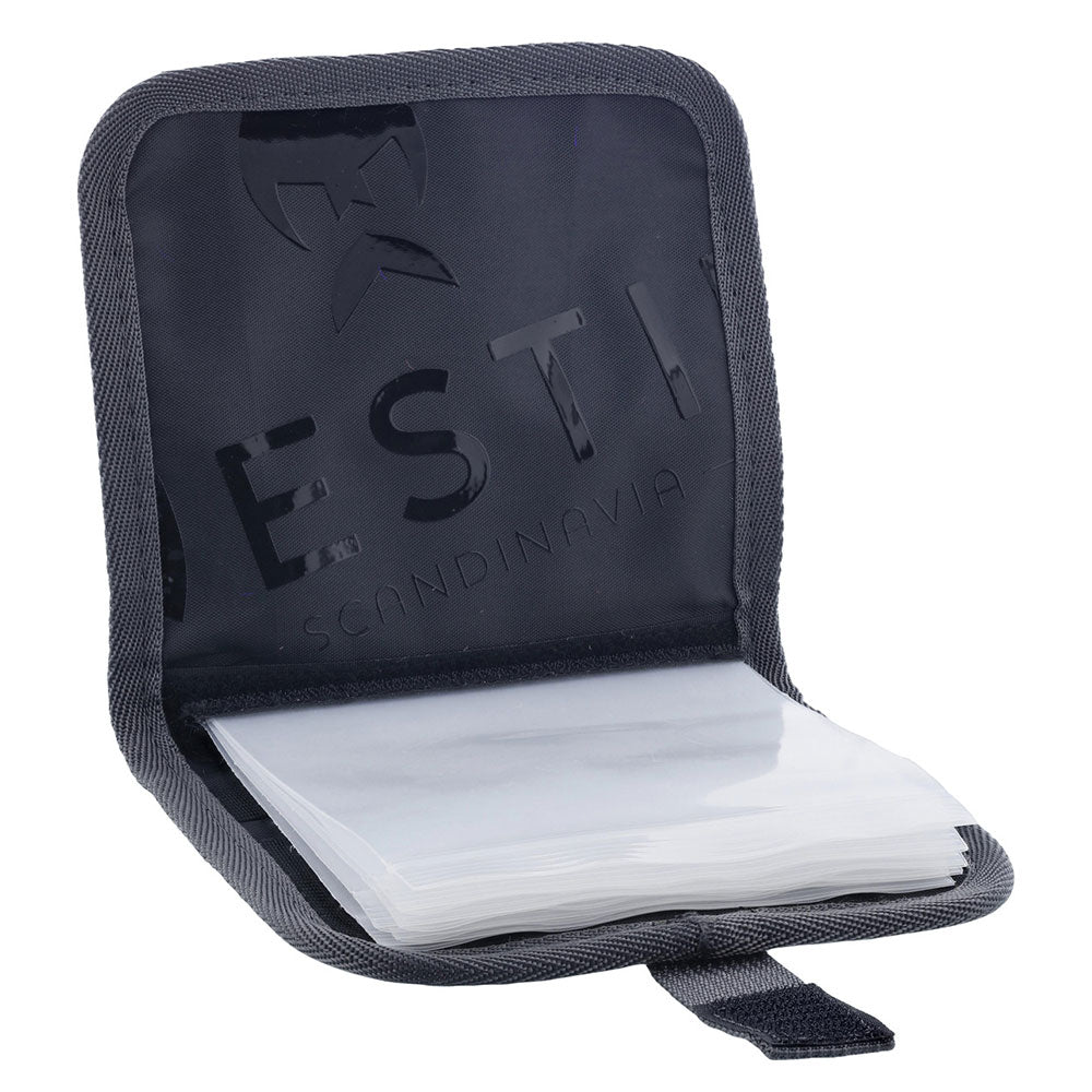 Westin W4 Wallet Fold Plus bij snoekenbaars.nl