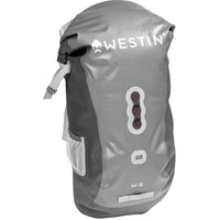 Beoordeling van Schönewald voor het product W6 Roll-Top Backpack Silver/ Grey | 40 L