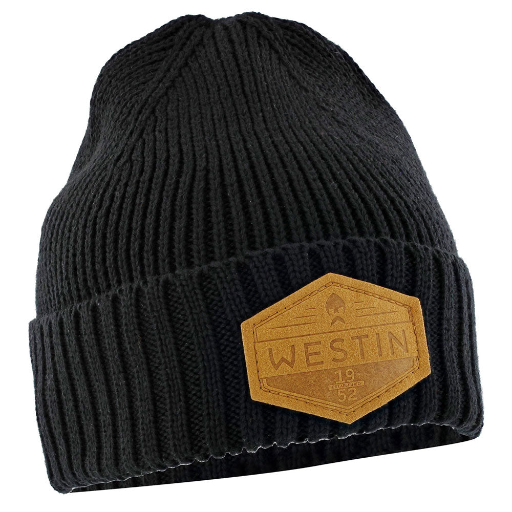 Westin Winter Beanie bij snoekenbaars.nl