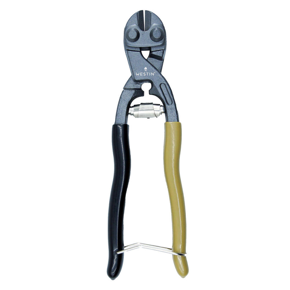Westin Wire &amp; Hook Cutter CR-V 20 cm bij snoekenbaars.nl