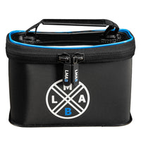 Beoordeling van Micha voor het product Window Bag | Zubehörtasche S