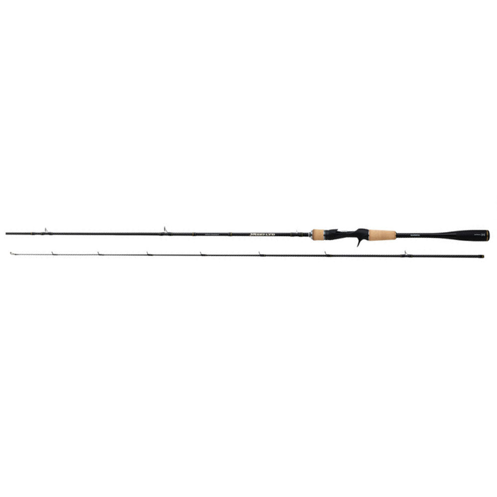 Shimano Yasei LTD Perch Crankbait Cast bij snoekenbaars.nl