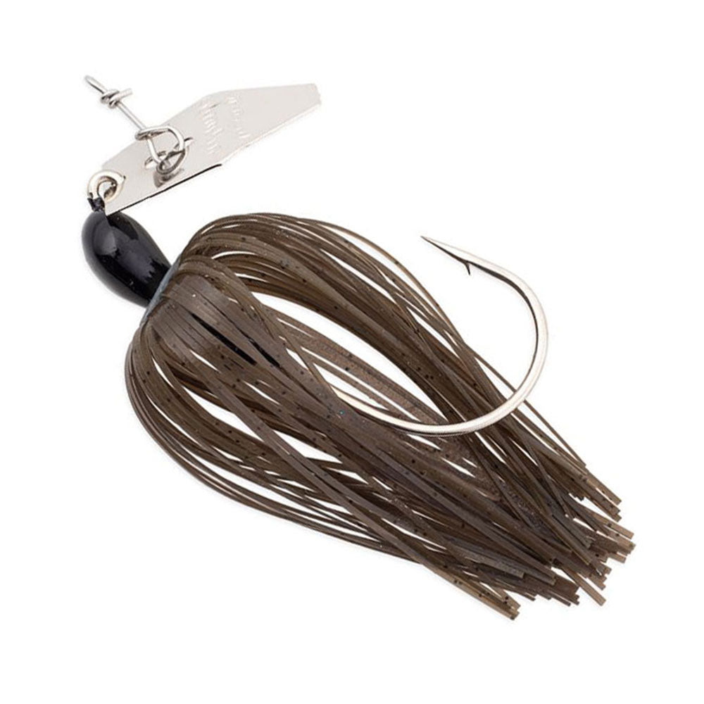 Z-Man Original Chatterbait 14 g (1/2 oz) bij snoekenbaars.nl