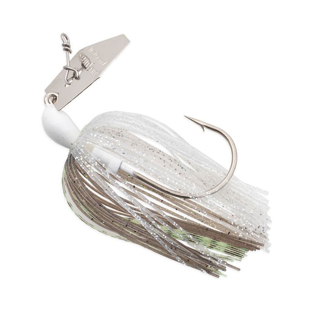 Z-Man Original Chatterbait 14 g (1/2 oz) bij snoekenbaars.nl