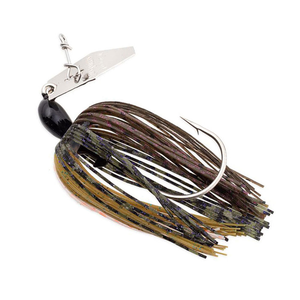 Z-Man Original Chatterbait 14 g (1/2 oz) bij snoekenbaars.nl
