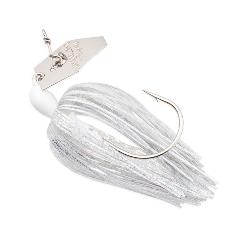 Z-Man Original Chatterbait 14 g (1/2 oz) bij snoekenbaars.nl