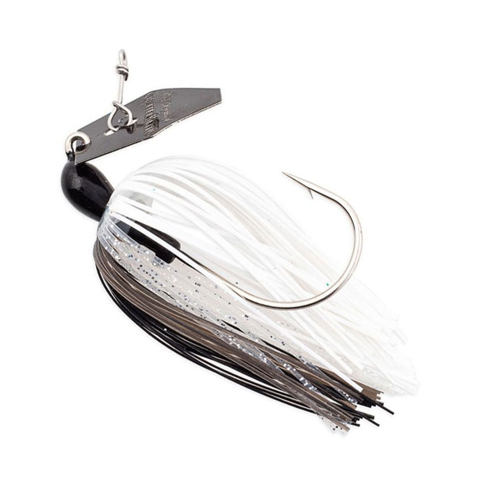 Z-Man Original Chatterbait 14 g (1/2 oz) bij snoekenbaars.nl