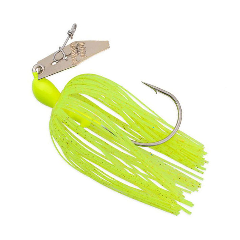 Z-Man Original Chatterbait 7 g (1/4 oz) bij snoekenbaars.nl