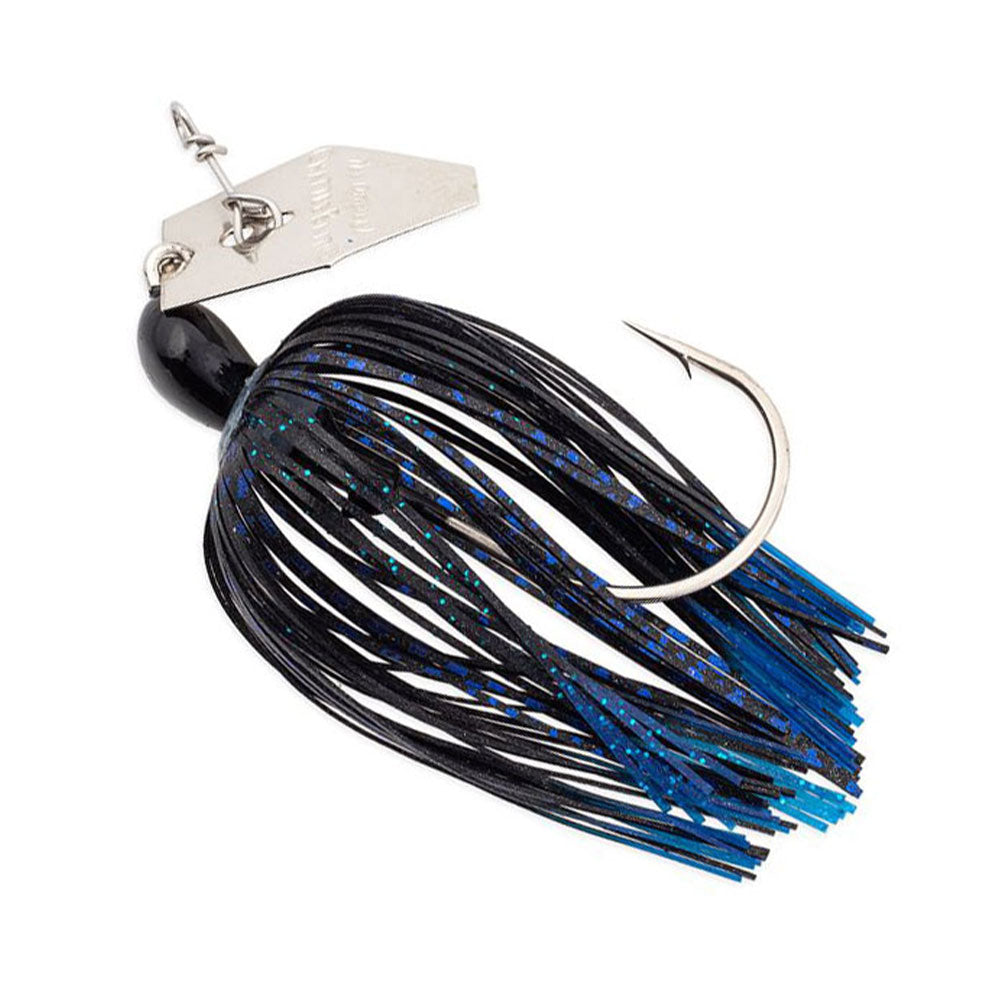 Z-Man Original Chatterbait 14 g (1/2 oz) bij snoekenbaars.nl
