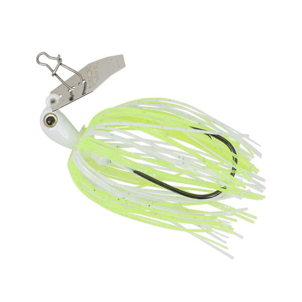 Z-Man ChatterBait Micro 3,5 g (1/8 oz) bij snoekenbaars.nl