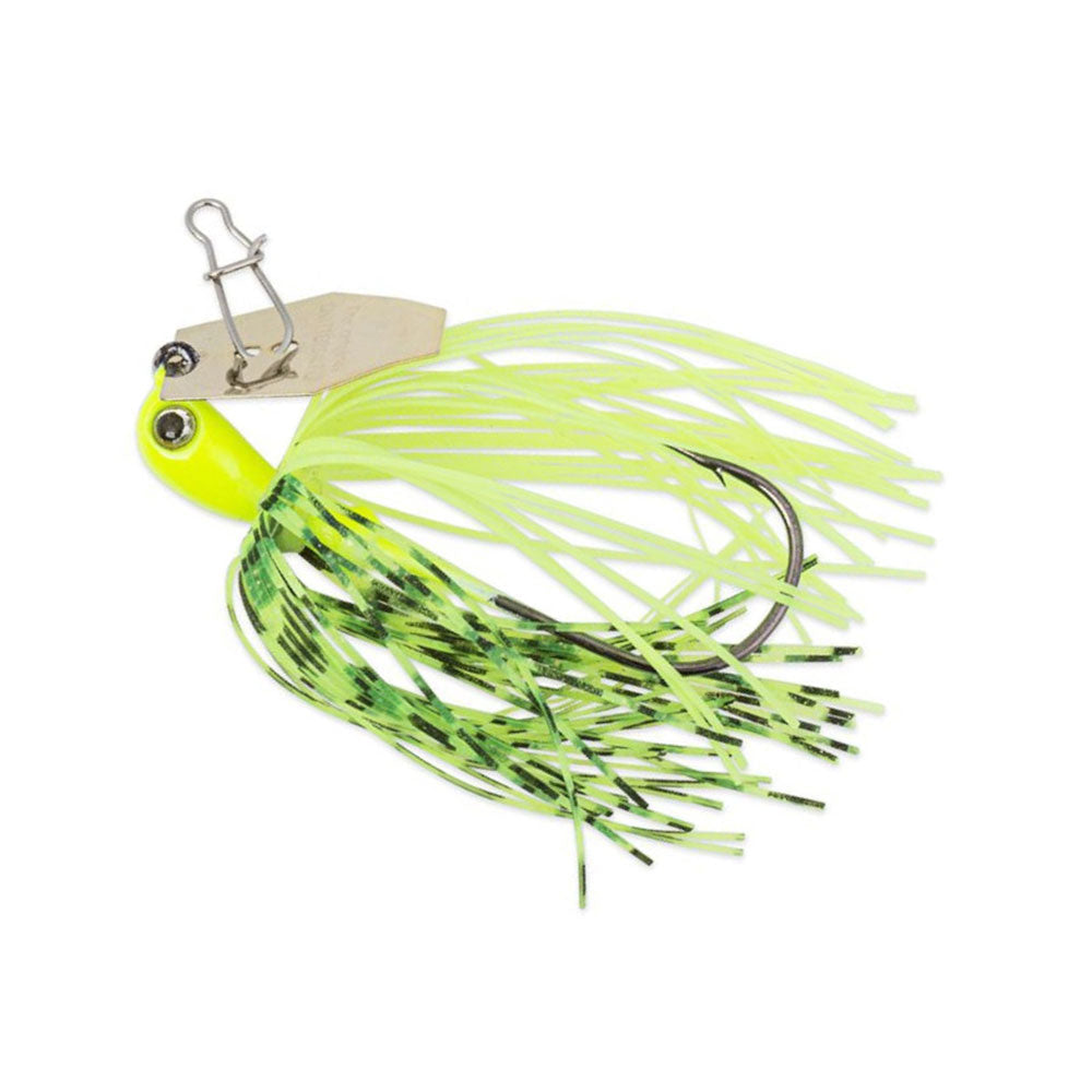 Z-Man ChatterBait Micro 3,5 g (1/8 oz) bij snoekenbaars.nl