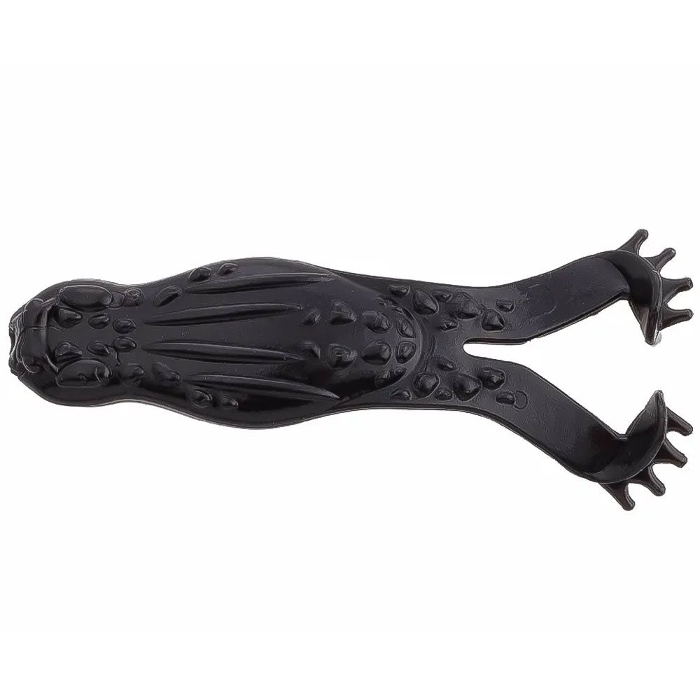 Z-Man GOAT ToadZ 10 cm (4") bij snoekenbaars.nl