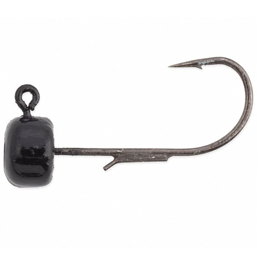 Z-Man Micro Finesse ShroomZ Ned Rig Jig / #4 bij snoekenbaars.nl