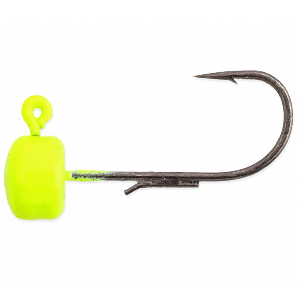 Z-Man Micro Finesse ShroomZ Ned Rig Jig / #6 bij snoekenbaars.nl